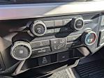 New 2025 Ford F-350 Crew Cab 4WD Royal 40-VO-108 60 CA 9' Service Truck for sale #T580853 - photo 24