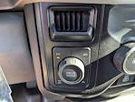 New 2025 Ford F-350 Crew Cab 4WD Royal 40-VO-108 60 CA 9' Service Truck for sale #T580853 - photo 25