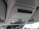 New 2025 Ford F-350 Crew Cab 4WD Royal 40-VO-108 60 CA 9' Service Truck for sale #T580853 - photo 26