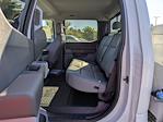 New 2025 Ford F-350 Crew Cab 4WD Royal 40-VO-108 60 CA 9' Service Truck for sale #T580853 - photo 27