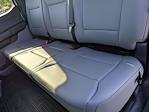 New 2025 Ford F-350 Crew Cab 4WD Royal 40-VO-108 60 CA 9' Service Truck for sale #T580853 - photo 28