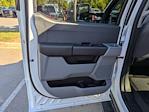 New 2025 Ford F-350 Crew Cab 4WD Royal 40-VO-108 60 CA 9' Service Truck for sale #T580853 - photo 29