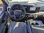 New 2025 Ford F-350 Crew Cab 4WD Royal 40-VO-108 60 CA 9' Service Truck for sale #T580853 - photo 30