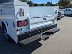 New 2025 Ford F-350 Crew Cab 4WD Royal 40-VO-108 60 CA 9' Service Truck for sale #T580853 - photo 32