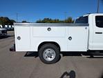 New 2025 Ford F-350 Crew Cab 4WD Royal 40-VO-108 60 CA 9' Service Truck for sale #T580853 - photo 33