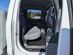 New 2025 Ford F-350 Crew Cab 4WD Royal 40-VO-108 60 CA 9' Service Truck for sale #T580853 - photo 34