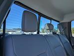 New 2025 Ford F-350 Crew Cab 4WD Royal 40-VO-108 60 CA 9' Service Truck for sale #T580853 - photo 35