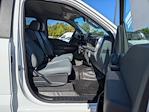 New 2025 Ford F-350 Crew Cab 4WD Royal 40-VO-108 60 CA 9' Service Truck for sale #T580853 - photo 36