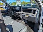 New 2025 Ford F-350 Crew Cab 4WD Royal 40-VO-108 60 CA 9' Service Truck for sale #T580853 - photo 37
