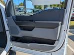 New 2025 Ford F-350 Crew Cab 4WD Royal 40-VO-108 60 CA 9' Service Truck for sale #T580853 - photo 38