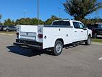 New 2025 Ford F-350 Crew Cab 4WD Royal 40-VO-108 60 CA 9' Service Truck for sale #T580853 - photo 2