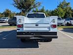 New 2025 Ford F-350 Crew Cab 4WD Royal 40-VO-108 60 CA 9' Service Truck for sale #T580853 - photo 5
