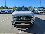 New 2025 Ford F-350 Crew Cab 4WD Royal 40-VO-108 60 CA 9' Service Truck for sale #T580853 - photo 9