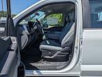 New 2025 Ford F-250 XL Crew Cab 4WD Pickup for sale #T580854 - photo 12