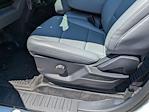 New 2025 Ford F-250 XL Crew Cab 4WD Pickup for sale #T580854 - photo 13