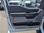 New 2025 Ford F-250 XL Crew Cab 4WD Pickup for sale #T580854 - photo 15