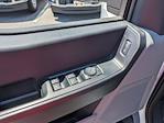 New 2025 Ford F-250 XL Crew Cab 4WD Pickup for sale #T580854 - photo 16