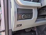 New 2025 Ford F-250 XL Crew Cab 4WD Pickup for sale #T580854 - photo 17