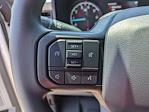 New 2025 Ford F-250 XL Crew Cab 4WD Pickup for sale #T580854 - photo 18
