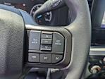 New 2025 Ford F-250 XL Crew Cab 4WD Pickup for sale #T580854 - photo 19