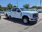 New 2025 Ford F-250 XL Crew Cab 4WD Pickup for sale #T580854 - photo 3