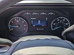 New 2025 Ford F-250 XL Crew Cab 4WD Pickup for sale #T580854 - photo 20
