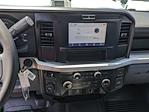 New 2025 Ford F-250 XL Crew Cab 4WD Pickup for sale #T580854 - photo 21