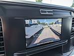 New 2025 Ford F-250 XL Crew Cab 4WD Pickup for sale #T580854 - photo 22
