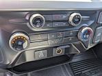 New 2025 Ford F-250 XL Crew Cab 4WD Pickup for sale #T580854 - photo 23