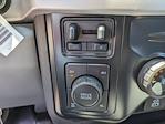 New 2025 Ford F-250 XL Crew Cab 4WD Pickup for sale #T580854 - photo 24