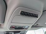 New 2025 Ford F-250 XL Crew Cab 4WD Pickup for sale #T580854 - photo 25