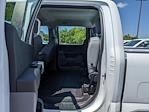 New 2025 Ford F-250 XL Crew Cab 4WD Pickup for sale #T580854 - photo 26