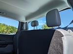 New 2025 Ford F-250 XL Crew Cab 4WD Pickup for sale #T580854 - photo 27