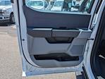New 2025 Ford F-250 XL Crew Cab 4WD Pickup for sale #T580854 - photo 28