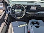 New 2025 Ford F-250 XL Crew Cab 4WD Pickup for sale #T580854 - photo 29