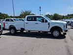 New 2025 Ford F-250 XL Crew Cab 4WD Pickup for sale #T580854 - photo 4