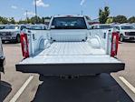 New 2025 Ford F-250 XL Crew Cab 4WD Pickup for sale #T580854 - photo 31