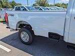 New 2025 Ford F-250 XL Crew Cab 4WD Pickup for sale #T580854 - photo 32