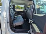 New 2025 Ford F-250 XL Crew Cab 4WD Pickup for sale #T580854 - photo 33