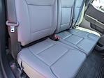 New 2025 Ford F-250 XL Crew Cab 4WD Pickup for sale #T580854 - photo 34