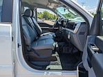 New 2025 Ford F-250 XL Crew Cab 4WD Pickup for sale #T580854 - photo 35