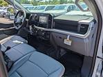 New 2025 Ford F-250 XL Crew Cab 4WD Pickup for sale #T580854 - photo 36