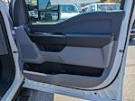 New 2025 Ford F-250 XL Crew Cab 4WD Pickup for sale #T580854 - photo 37