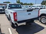 New 2025 Ford F-250 XL Crew Cab 4WD Pickup for sale #T580854 - photo 5