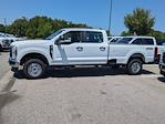 New 2025 Ford F-250 XL Crew Cab 4WD Pickup for sale #T580854 - photo 6