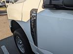 New 2025 Ford F-250 Lariat Crew Cab 4WD Pickup for sale #T580859 - photo 10