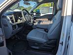 New 2025 Ford F-250 Lariat Crew Cab 4WD Pickup for sale #T580859 - photo 11