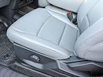 New 2025 Ford F-250 Lariat Crew Cab 4WD Pickup for sale #T580859 - photo 12