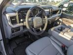 New 2025 Ford F-250 Lariat Crew Cab 4WD Pickup for sale #T580859 - photo 13
