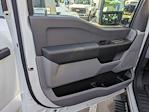 New 2025 Ford F-250 Lariat Crew Cab 4WD Pickup for sale #T580859 - photo 14